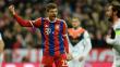 Champions League: Bayern Munich aplastó 7-0 al Shakhtar Donetsk