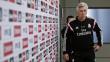 Real Madrid: “Pase lo que pase Carlo Ancelotti seguirá siendo entrenador”
