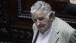 José Mujica: 'Decir que Venezuela es amenaza para EEUU es una locura'
