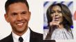 Michelle Obama: Conductor de Univisión fue despedido por insultarla 
