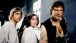 ‘Star Wars VIII’ llegará a las salas de cine en mayo de 2017