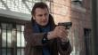 Liam Neeson dejará el cine de acción