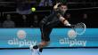 Novak Djokovic y Andy Murray debutaron con victoria en Indian Wells