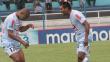 Torneo del Inca 2015: Real Garcilaso venció 2-1 al León en Huánuco