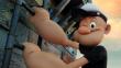 ‘Popeye’: Sony Pictures ya no produciría la película animada