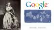 Google: ¿Quién es Anna Atkins, homenajeada este lunes con un doodle?