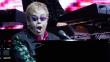 Elton John: Dolce & Gabbana respondió a boicot y llamó 'ignorante' al músico