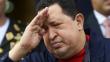 Hugo Chávez: Investigan en España a ex altos cargos chavistas por blanqueo