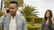 Romeo Santos debutará como actor en ‘Rápidos y furiosos 7’