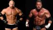 WWE: 10 datos de Goldberg, el ex luchador que detesta a Triple H 