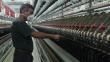 ADEX: Exportación de confecciones textiles peruanas disminuyó en 17%
