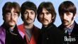 The Beatles: Eligen las 10 mejores canciones de toda su trayectoria
