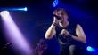 Sonata Arctica dio cátedra de power metal en Lima [Fotos]