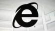 Microsoft le da de baja a Internet Explorer para lanzar nuevo navegador