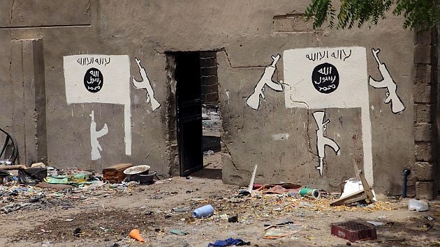 Boko Haram: Denuncian que terroristas secuestraron a 350 mujeres y niños en Nigeria. (Reuters)