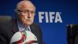 Qatar 2022: Ligas europeas demandarían a la FIFA por Mundial en invierno