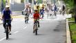 Bicicletas en el Perú: 4 pilares para promover el ciclismo