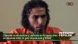Uruguay: Ex preso de Guantánamo amenaza con huelga de hambre 