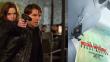 Misión Imposible 5: 9 datos del filme que marcará el regreso de Tom Cruise 