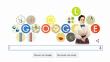 ¿Quién es Emmy Noether, la mujer que aparece en el doodle de Google?