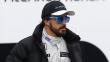 Fórmula 1: Fernando Alonso fue confirmado para el Gran Premio de Malasia