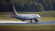 Germanwings: Los principales accidentes de avión en Europa en 10 años