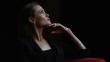 Angelina Jolie: Tras doble mastectomía, la actriz se extirpó los ovarios