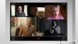 Hollywood: Tom Hanks y otros 12 actores que hicieron famosos estos videos 