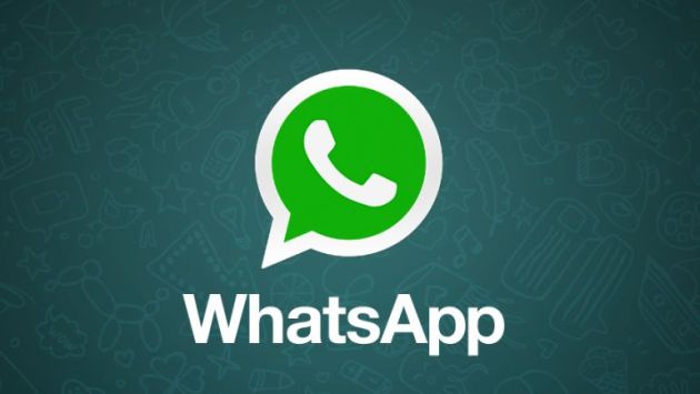 Whatsapp ya permite hacer llamadas gratuitas. (Whatsapp)