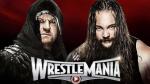 Esta sería la segunda vez que Bray Wyatt estará en un evento de Wrestlemania. (Foto: Facebook: Bray Wyatt| Video: Gabriel CJ / Youtube)