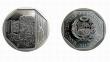BCR: Las últimas 10 monedas de un s/.1 que entraron en circulación 