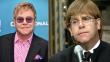 Elton John cumplió 68 años: Mira 20 de sus lentes más extravagantes 