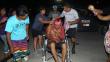 Andahuasi: Al menos 5 muertos en balacera por toma de terreno de azucarera