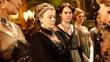 ‘Downton Abbey’: Popular serie británica terminará en su sexta temporada