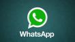 WhatsApp: Enterate aquí cómo instalar el servicio de llamadas gratuitas