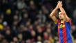 Barcelona: Xavi Hernandez firmaría por un club de Qatar