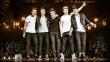 One Direction: Zayn Malik tendría problemas con drogas y alcochol