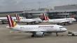 Germanwings: Conoce el emotivo mensaje de un piloto después de la tragedia