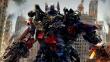‘Transformers’: Preparan más secuelas de la exitosa saga