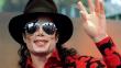Guns N' Roses: ¿Michael Jackson fue el culpable de la separación del grupo?