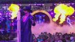 WrestleMania 31: The Undertaker derrotó a Bray Wyatt e hizo crecer su leyenda