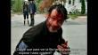 The Walking Dead: Mira los memes por el final de la quinta temporada