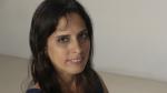 Mariana Alegre: Queriendo a Lima