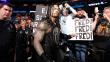 WrestleMania 31: Disfruta las mejores entradas de los luchadores 