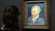 Vincent Van Gogh: Recordemos 7 locuras del pintor en su cumpleaños
