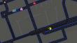 Google Maps: Ahora puedes jugar Pac-Man en las calles de tu ciudad