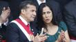Perú en la mira del chavismo, según The Wall Street Journal
