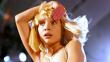 Maddie Ziegler protagoniza ‘Big Girls Cry’, el nuevo video de Sia [Video]