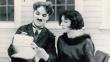 Charles Chaplin: Revelan la sórdida vida sexual del actor