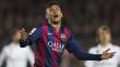 Neymar tendrá que declarar en juicio por su traspaso al Barcelona